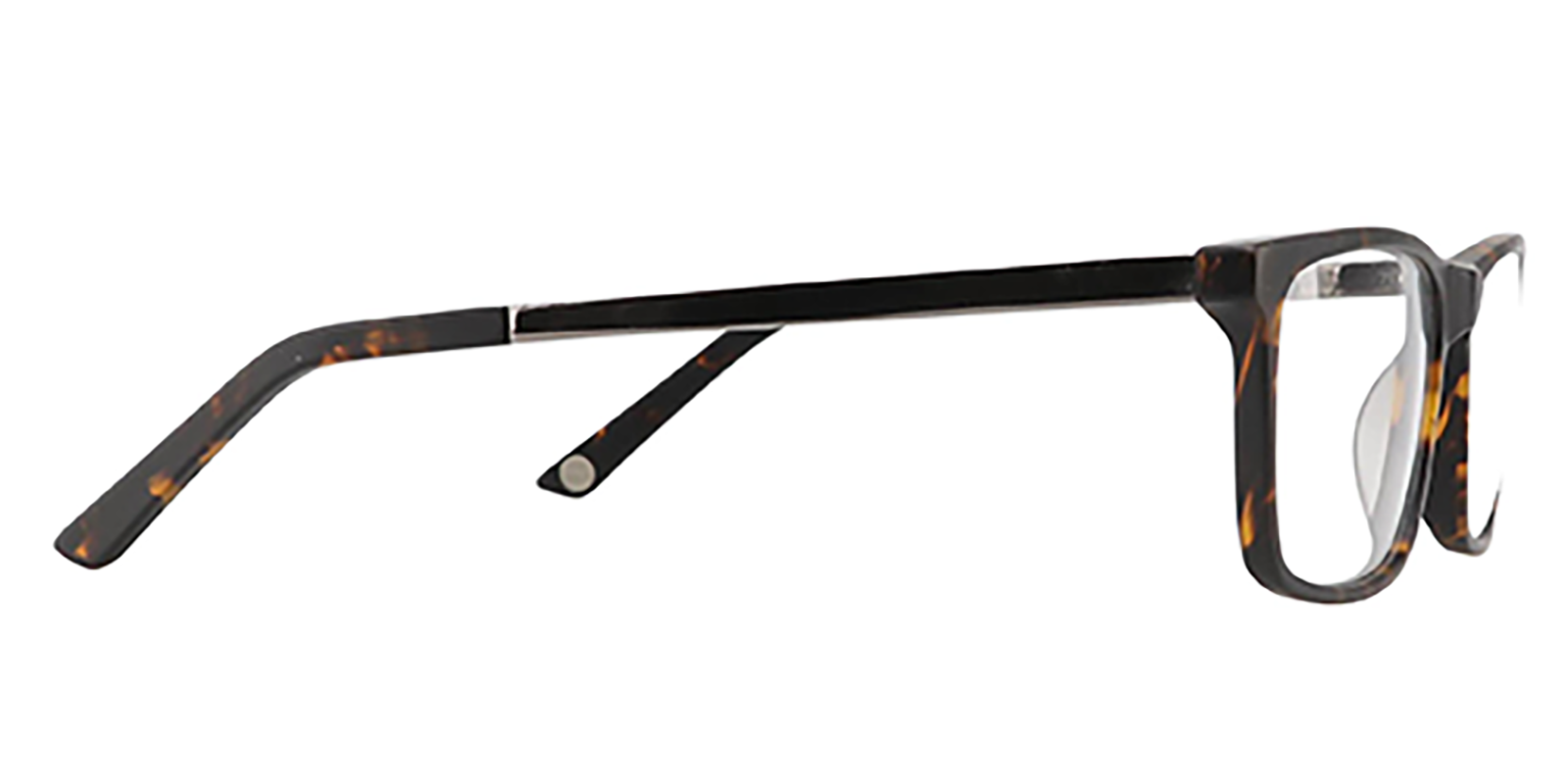 EYE8062-Bligh-kolor żółwiowy