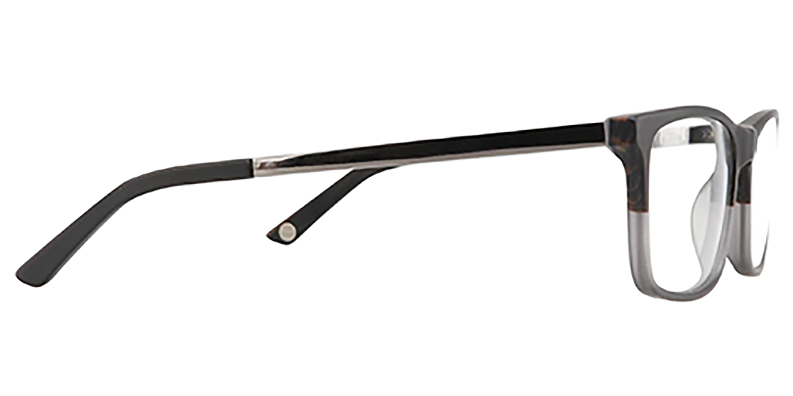 EYE8062-1-Bliman-gradient