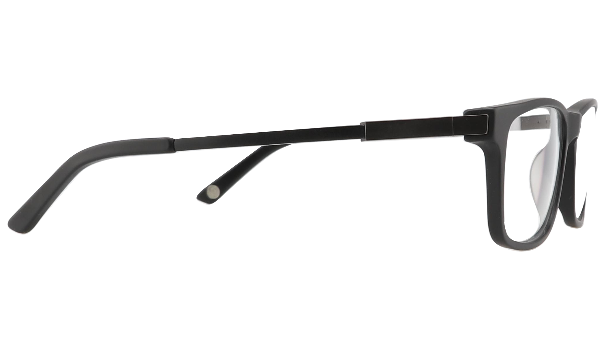 EYE8023-Karre-czarny