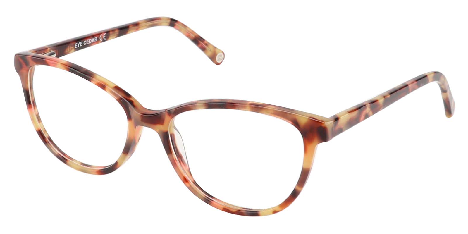 EYE8016-3-Sola-różowy