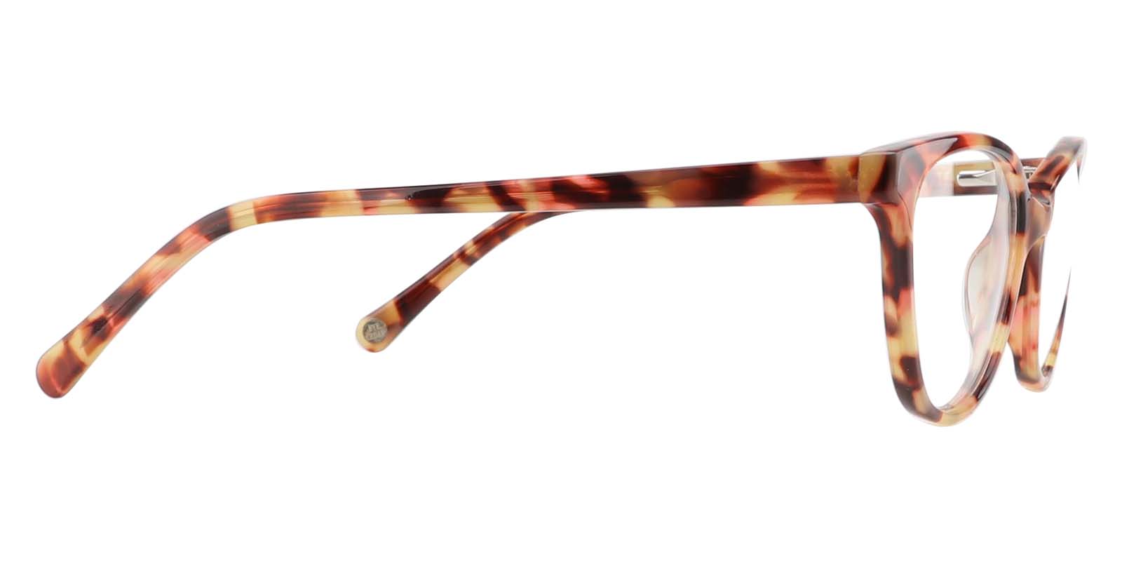 EYE8016-3-Sola-różowy