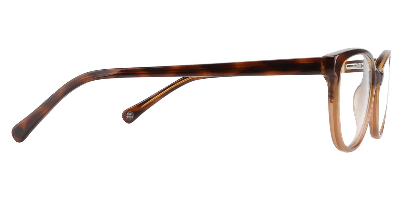 EYE8016-2-Sola-brązowy