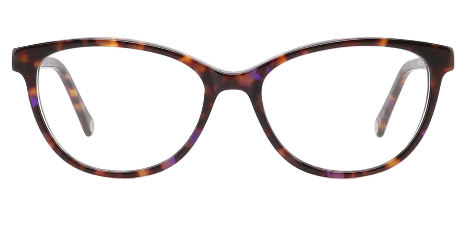 EYE8016-Sinpolar-fioletowy