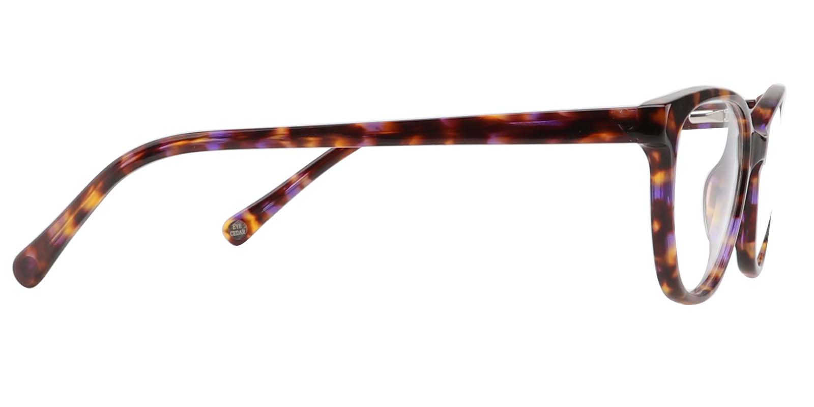 EYE8016-Sinpolar-fioletowy
