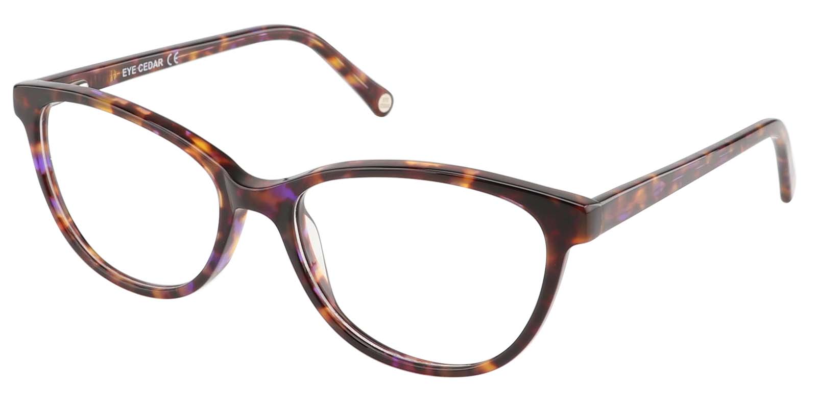 EYE8016-Sinpolar-fioletowy