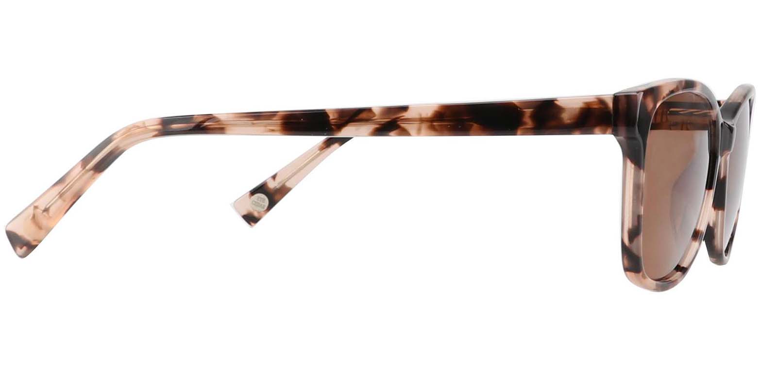 EYE8057-1S-Eria-róża