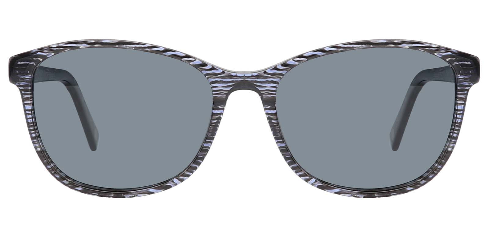 EYE8056-2S-Rehania -niebieski