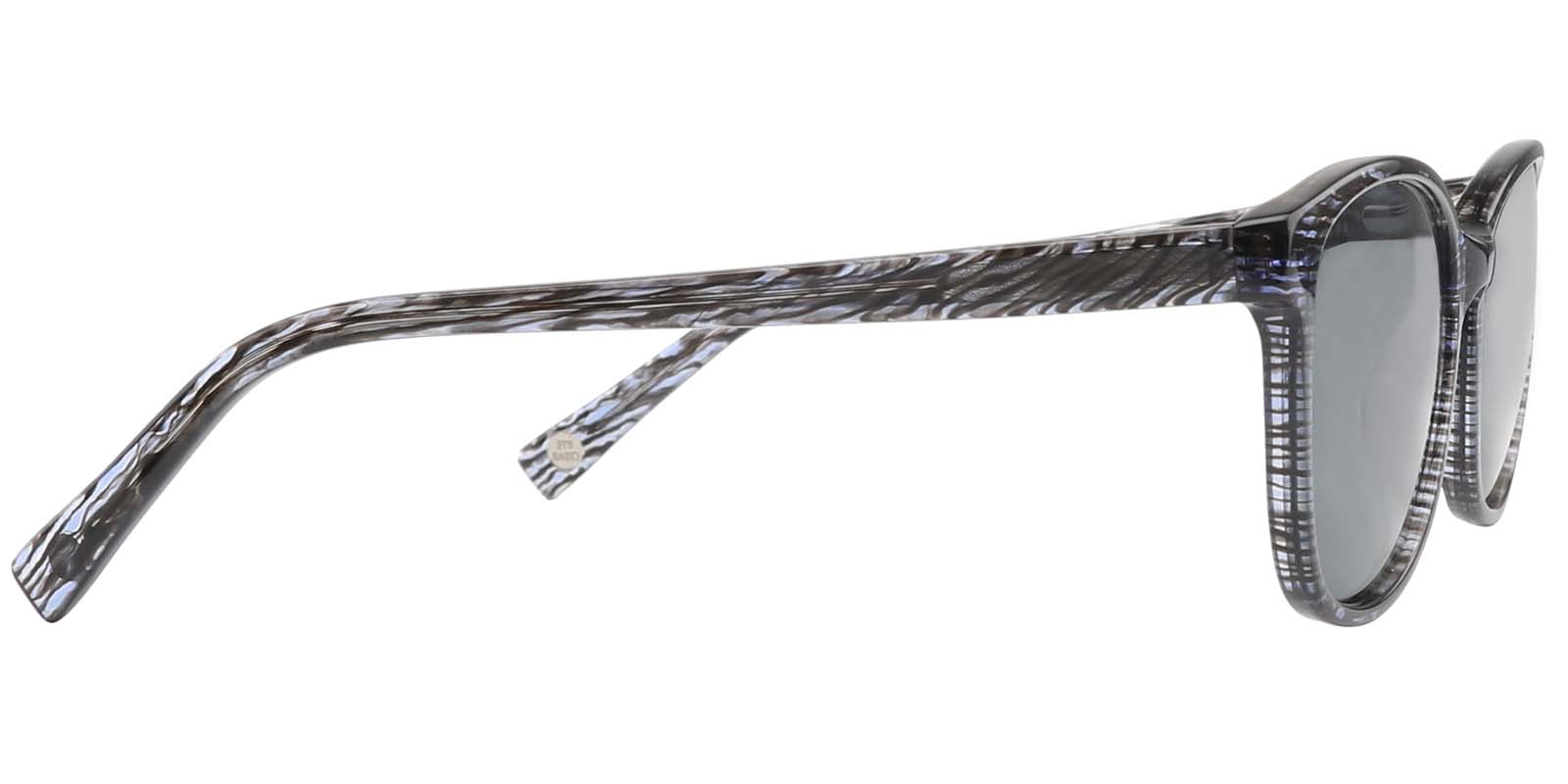 EYE8056-2S-Rehania -niebieski