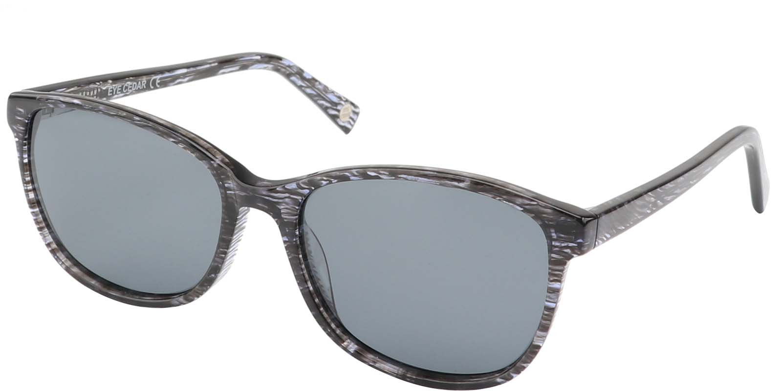 EYE8056-2S-Rehania -niebieski