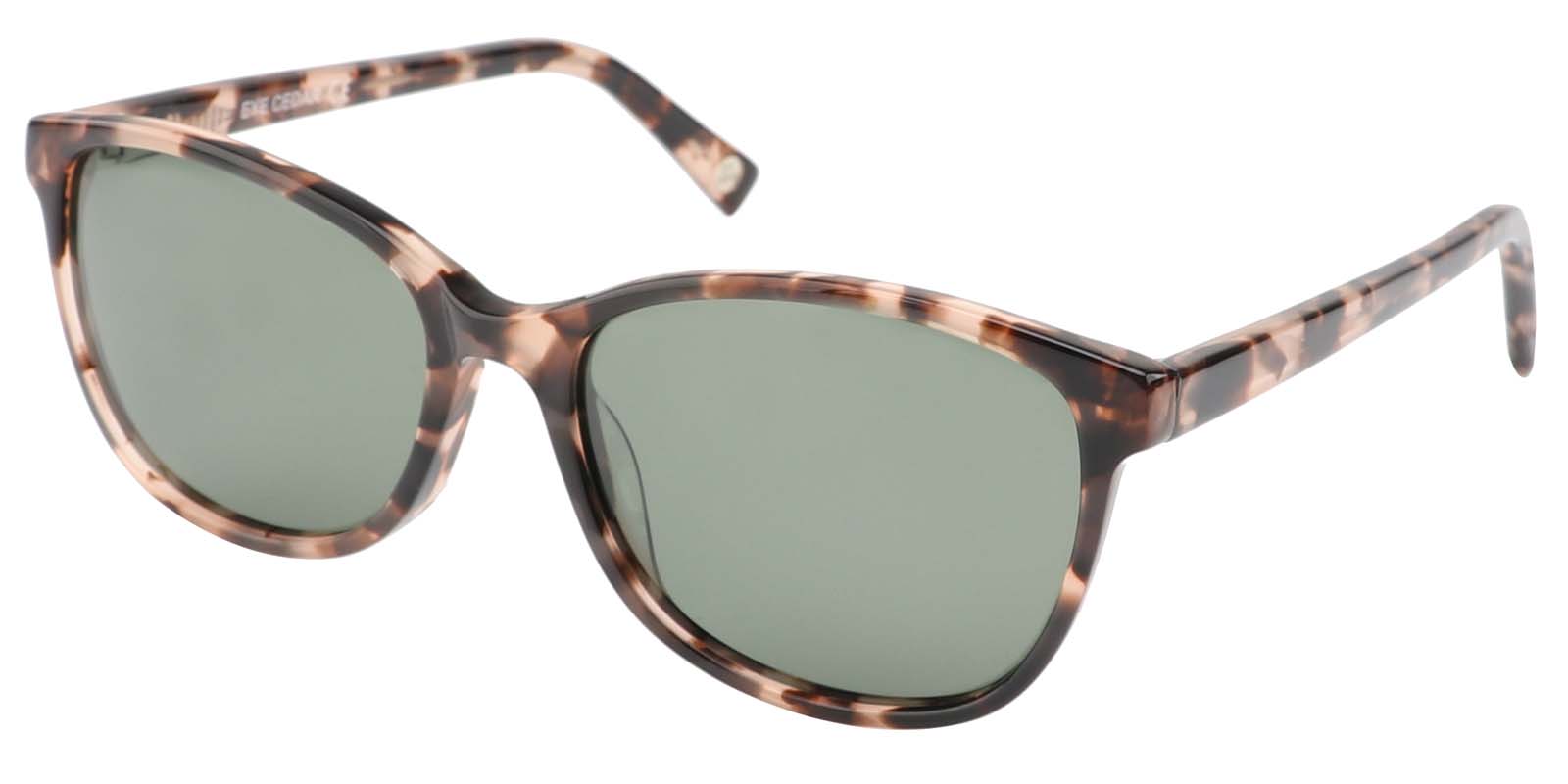 EYE8056-1S-Repoca-różowy