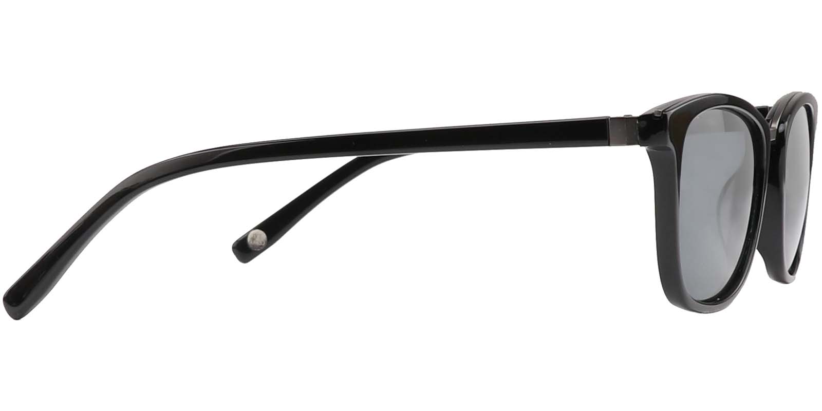 EYE8069S-Willcern-czarny