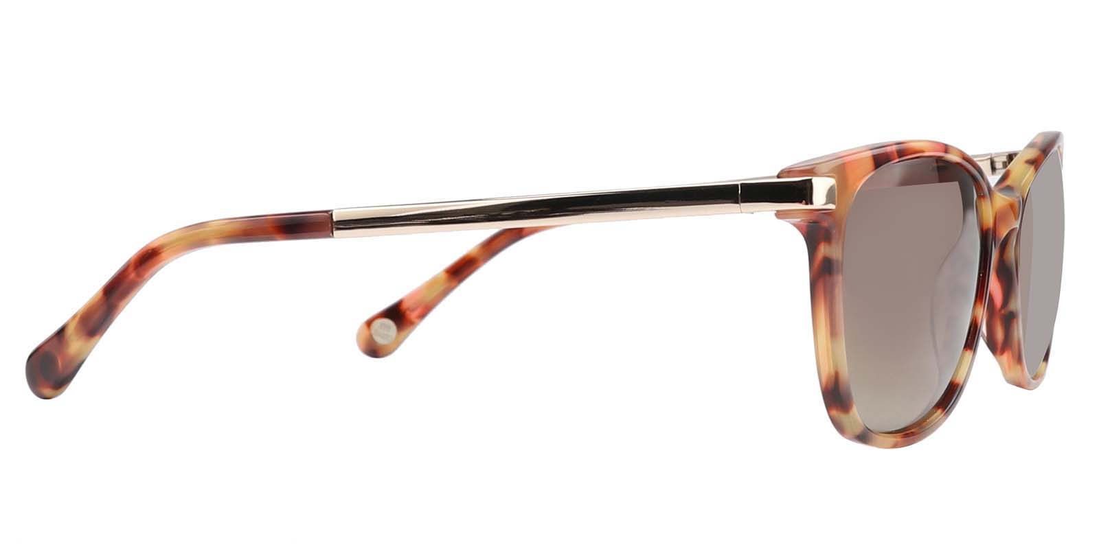 EYE8011-1S-Roshua-jasnobrązowy