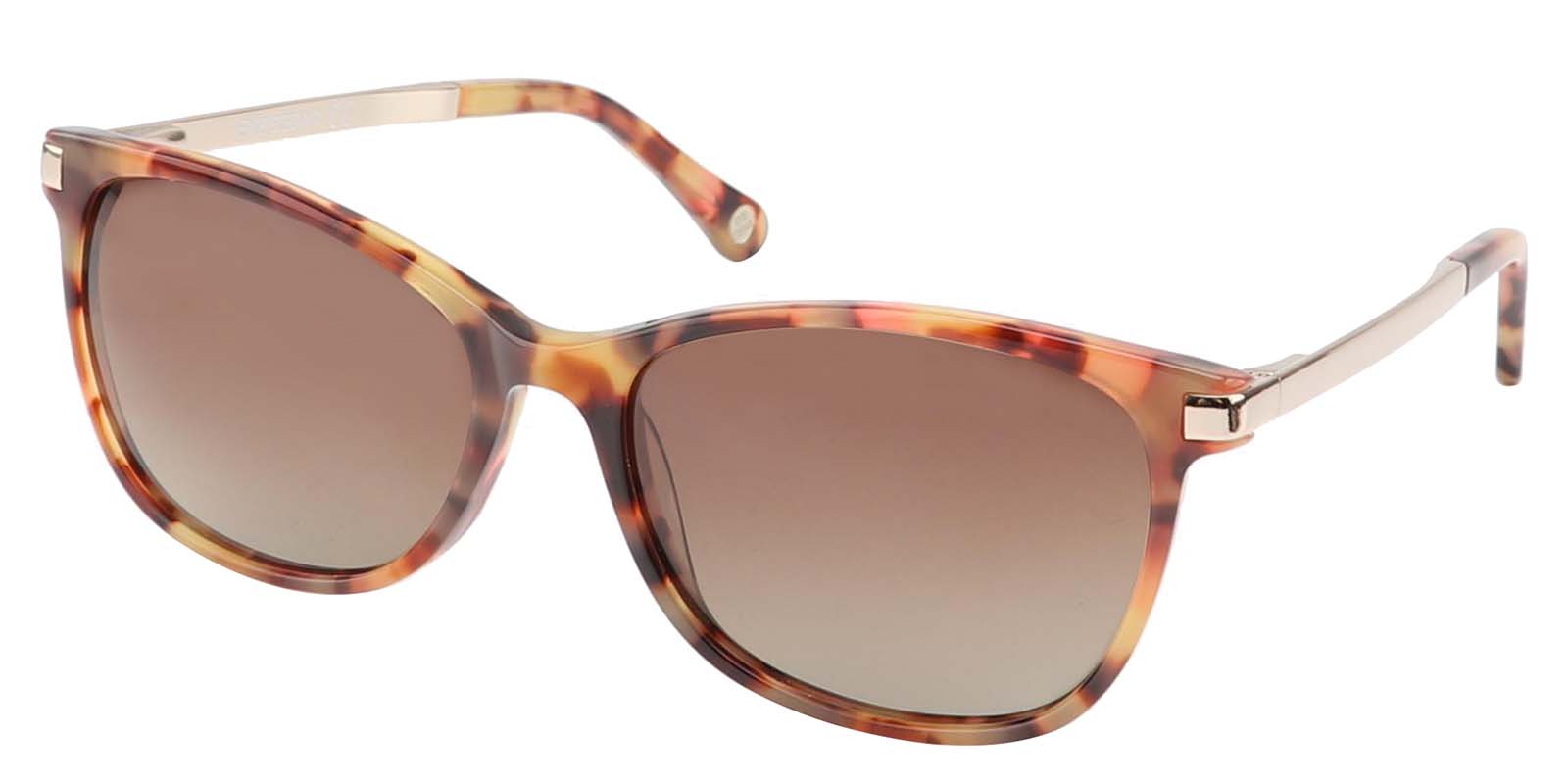 EYE8011-1S-Roshua-jasnobrązowy