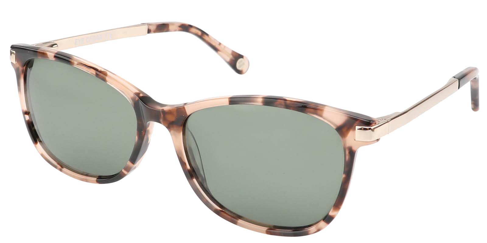 EYE8011S-Rosa-róża