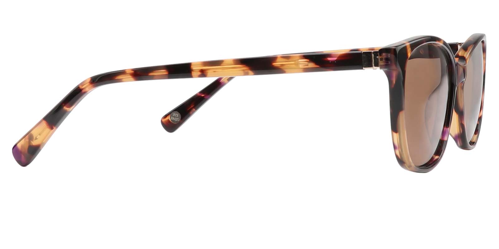 EYE8059-1S-Locia-fioletowy