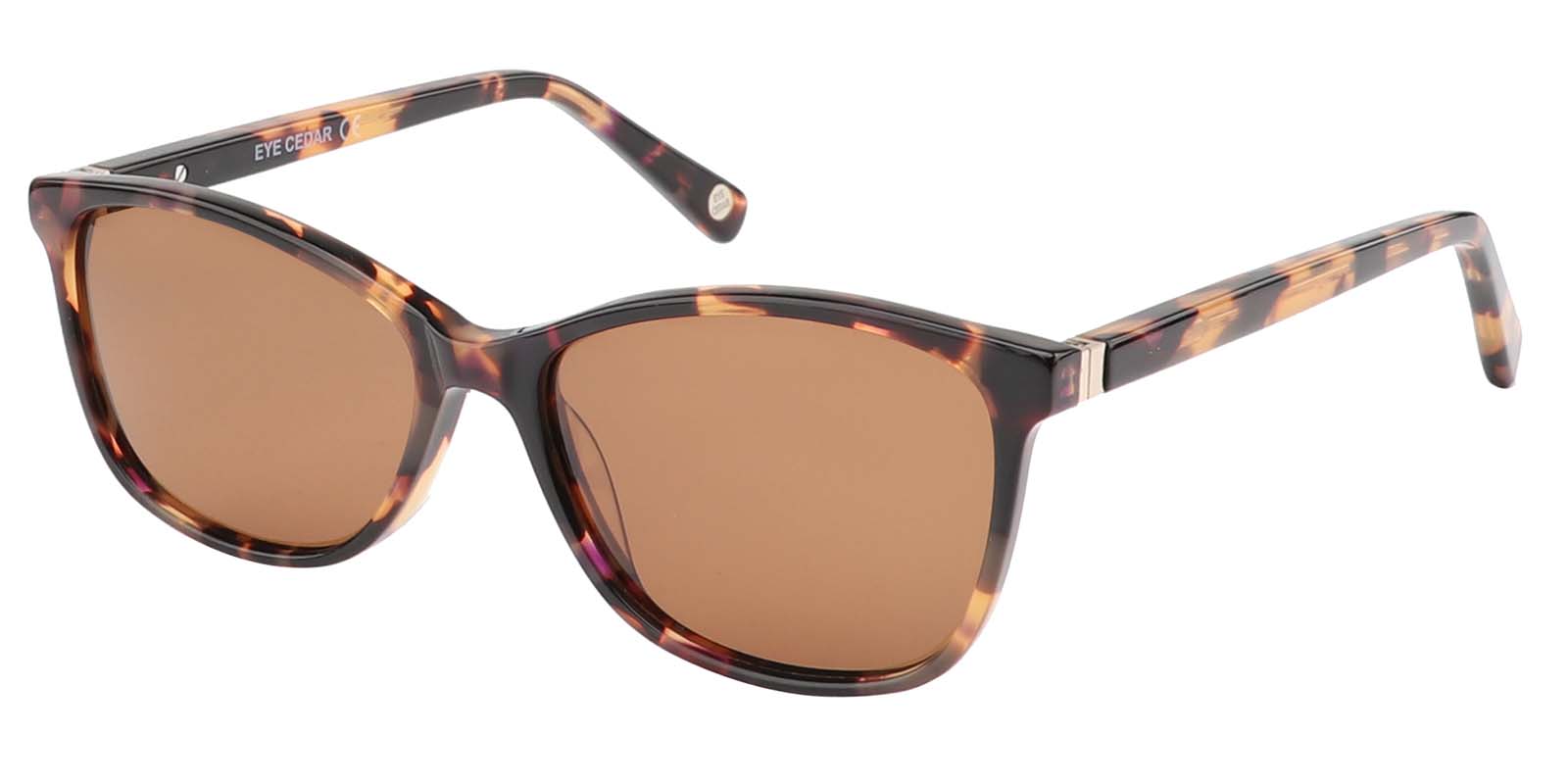 EYE8059-1S-Locia-fioletowy