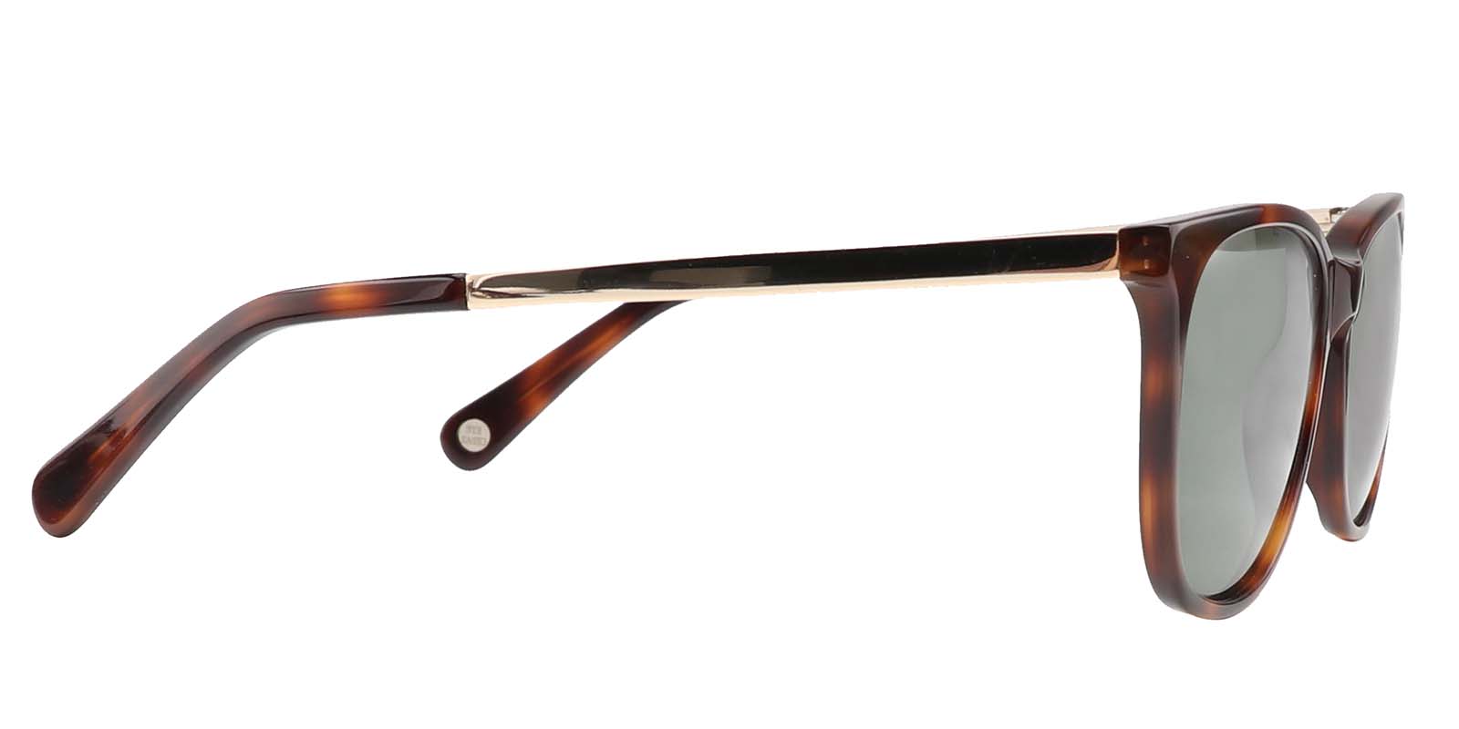 EYE8005-1S-Spolia-kolor żółwiowy