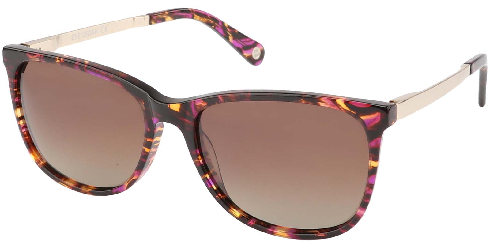 EYE8005S-Spoca-fioletowy