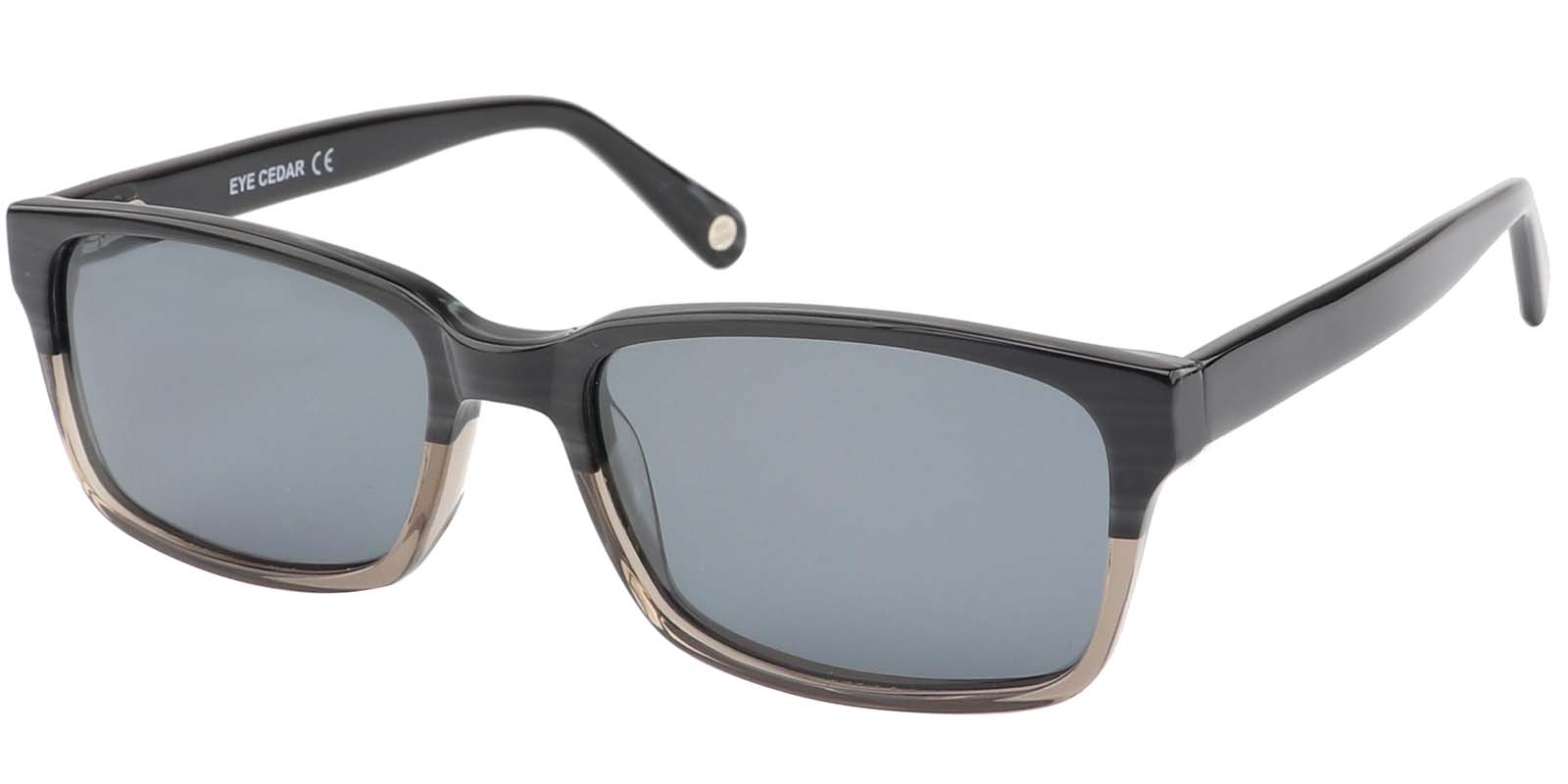 EYE8007S-Hadgen-gradient