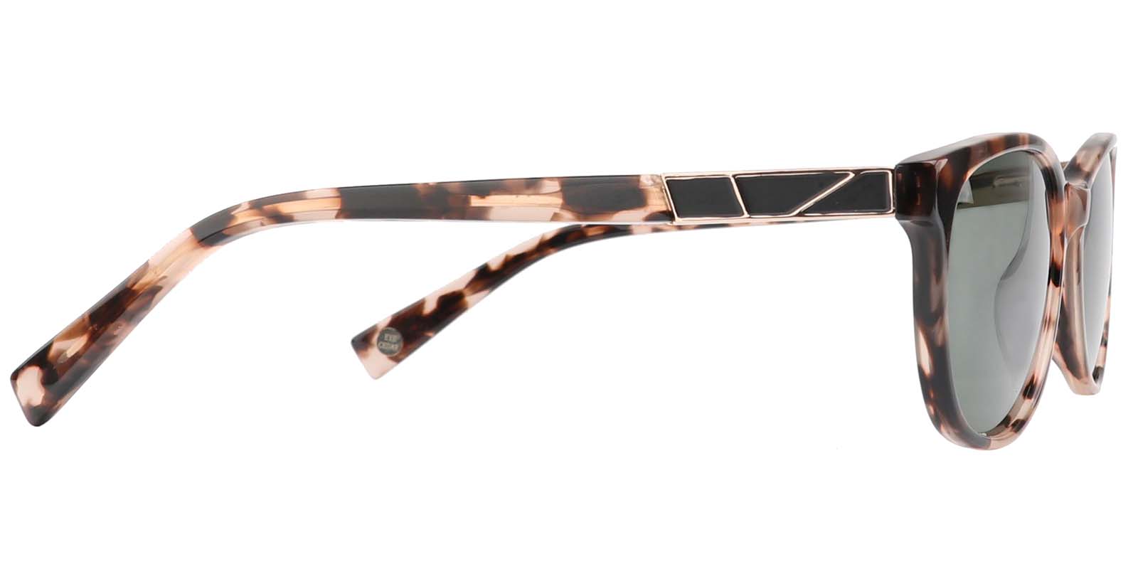 EYE8067S-Trio-róża