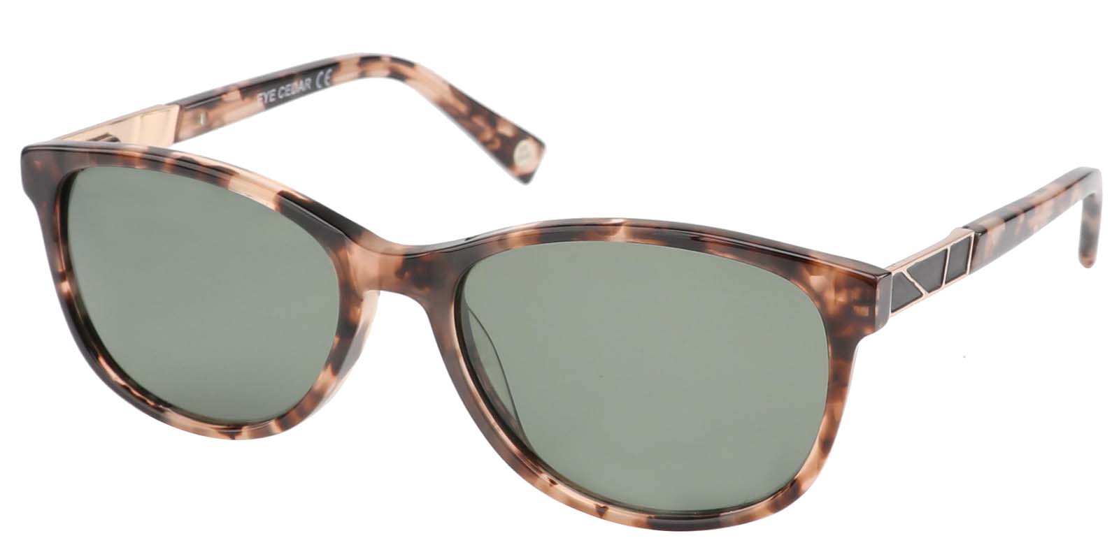 EYE8067S-Trio-róża