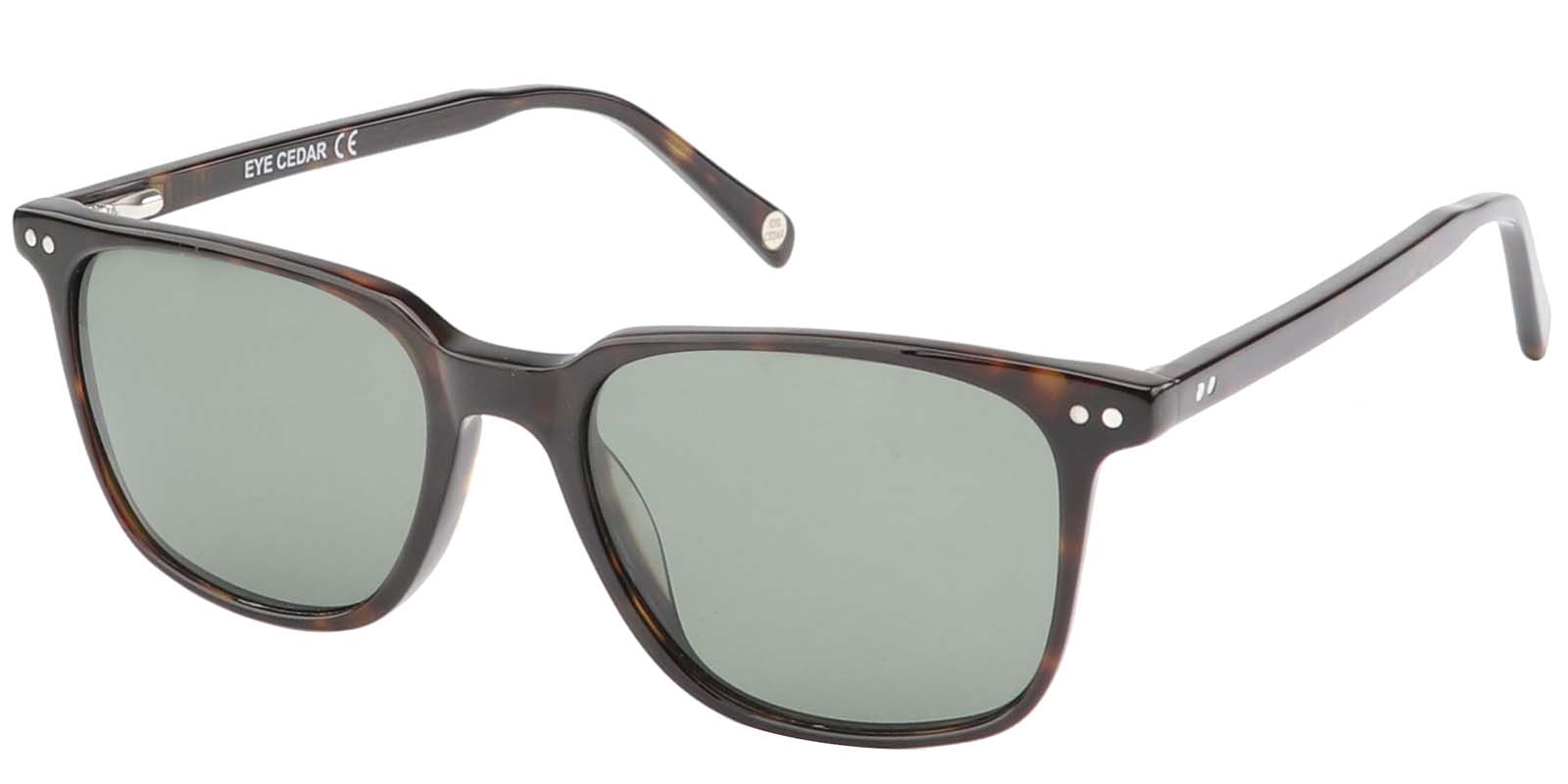 EYE8071S-Noirrin-kolor żółwiowy