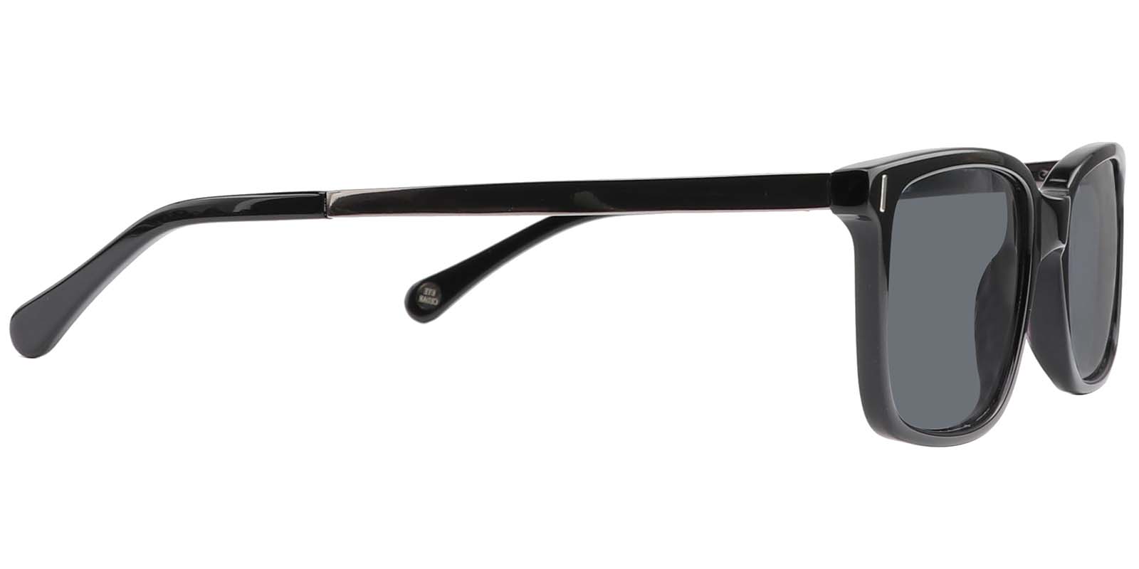 EYE8025S-Xaver-czarny