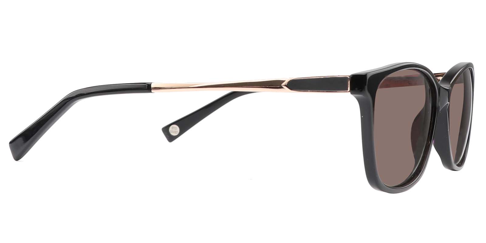 EYE8060-1S-Joicia-czarny