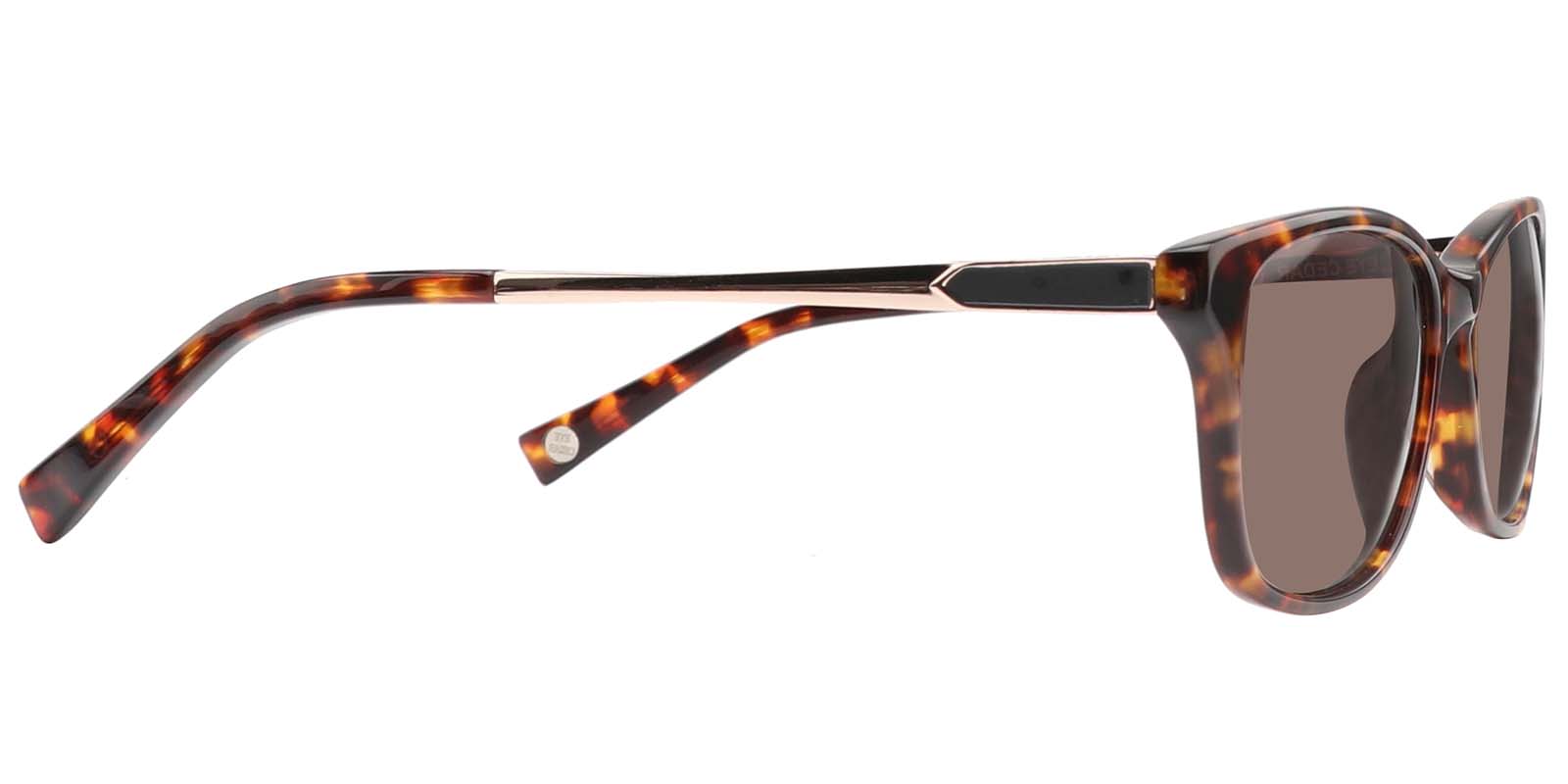 EYE8029S-Varemoda-brązowy