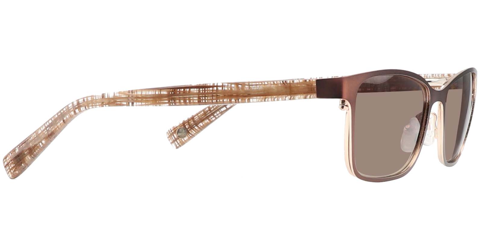 EYE8027S-Sucinna-brązowy