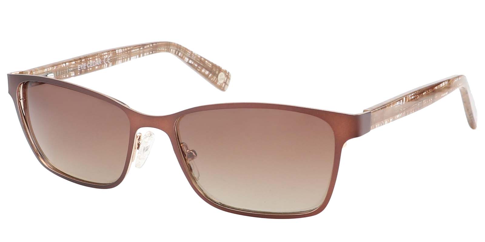 EYE8027S-Sucinna-brązowy