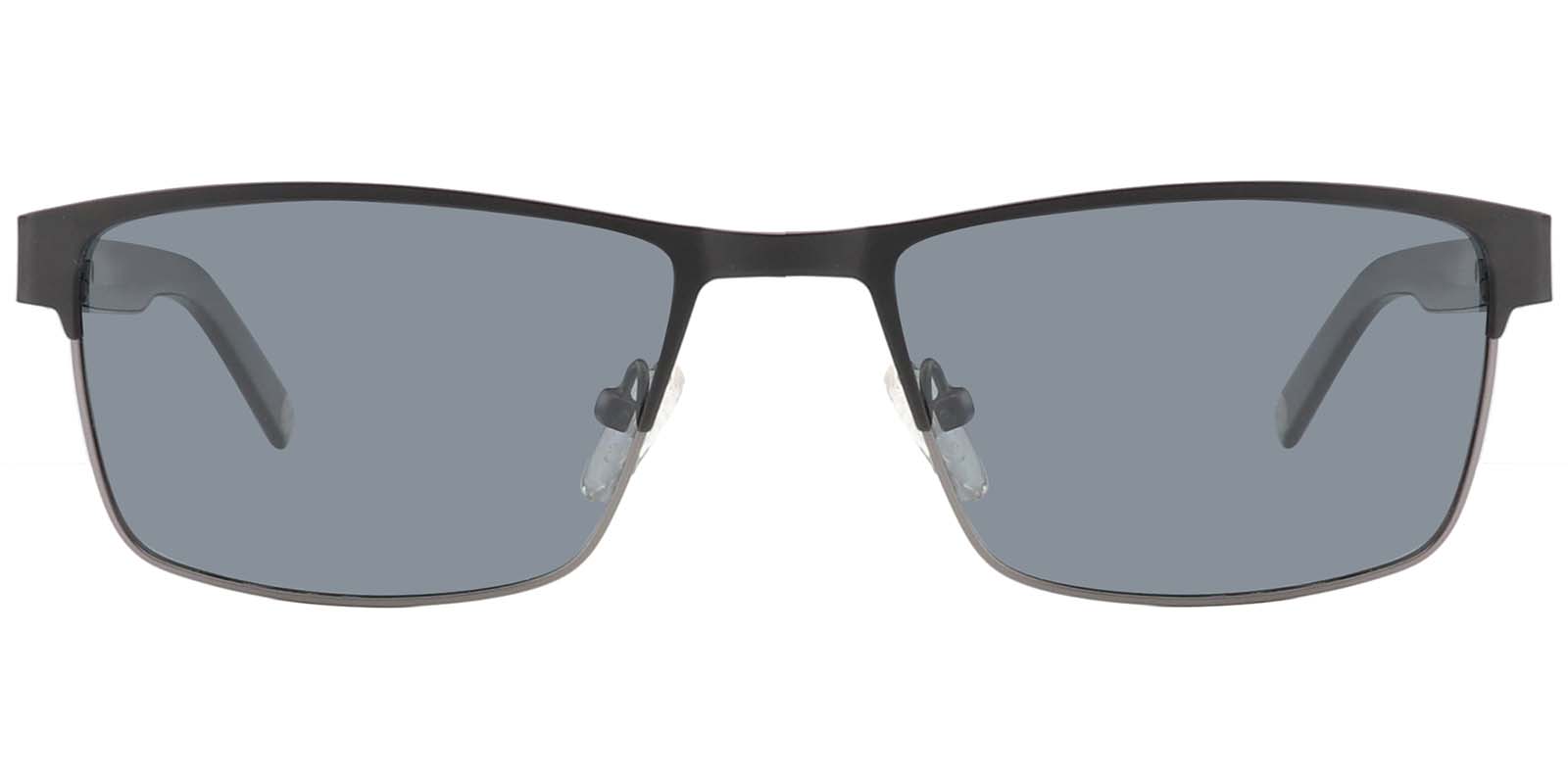 EYE8051S-Fanken-czarny