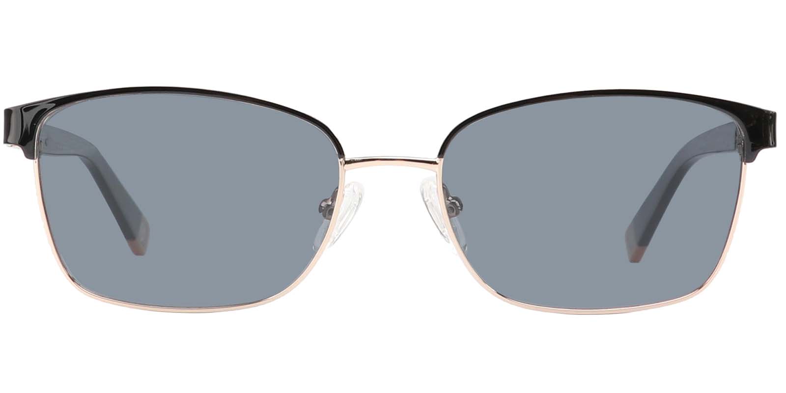 EYE8053S-Beaulady-czarny