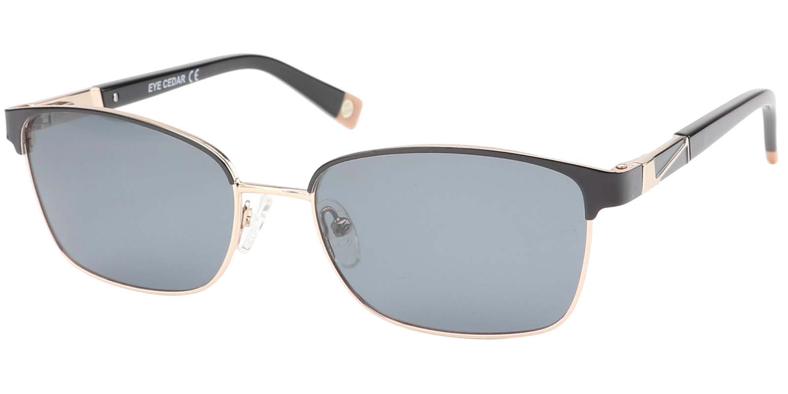 EYE8053S-Beaulady-czarny