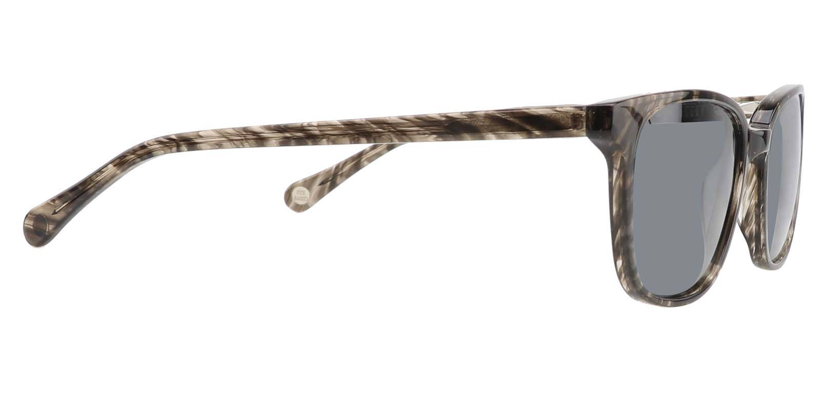 EYE8019-1S-Miden-brązowy