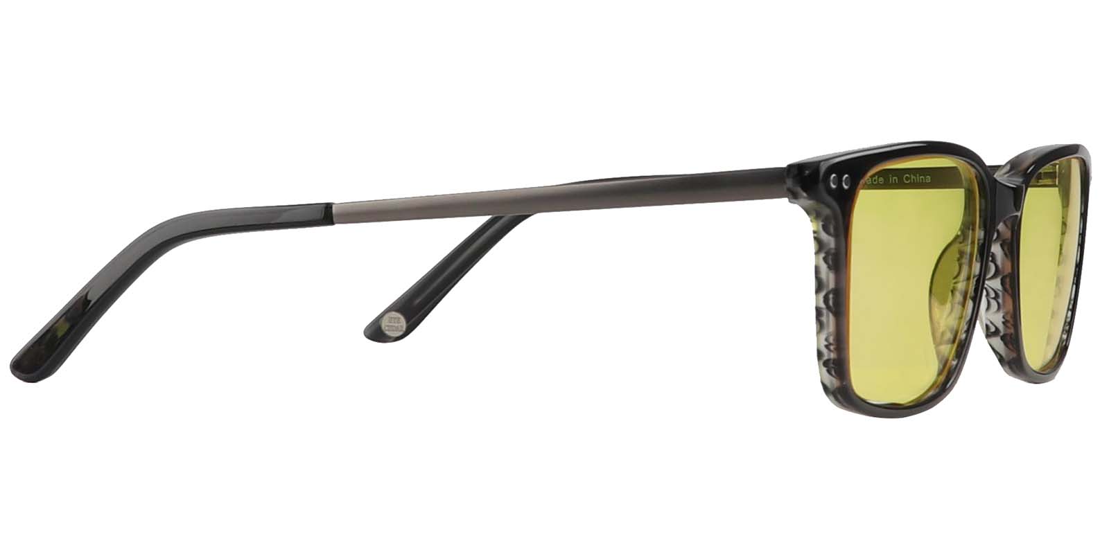 EYE8002B-Slends-czarny