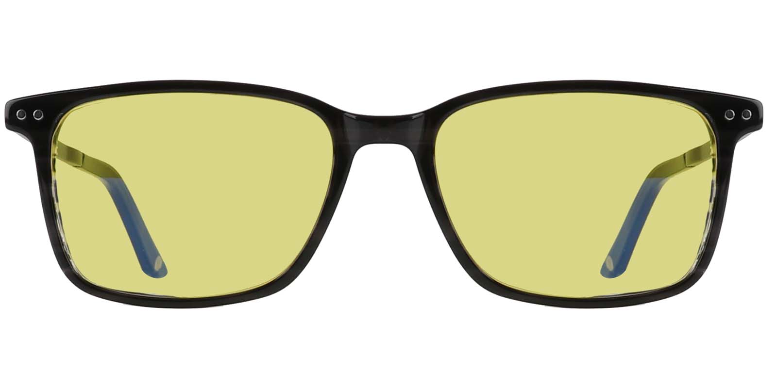 EYE8002B-Slends-czarny
