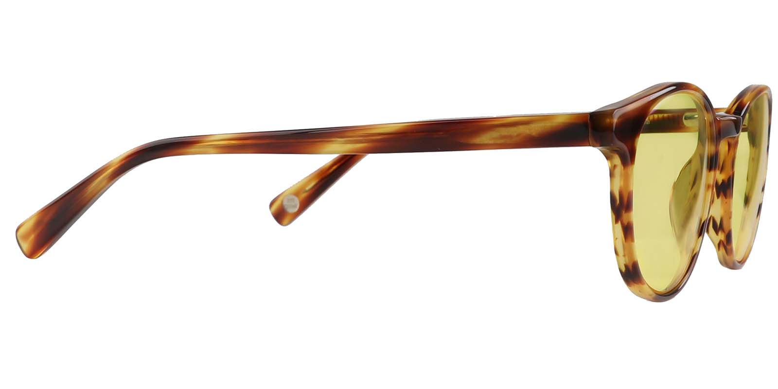 EYE8058B-Ciscle-jasnobrązowy