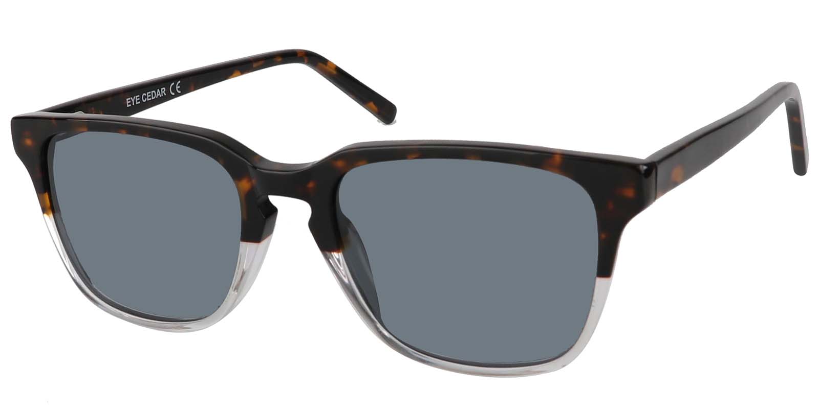 EYE8080S-Younth-gradient