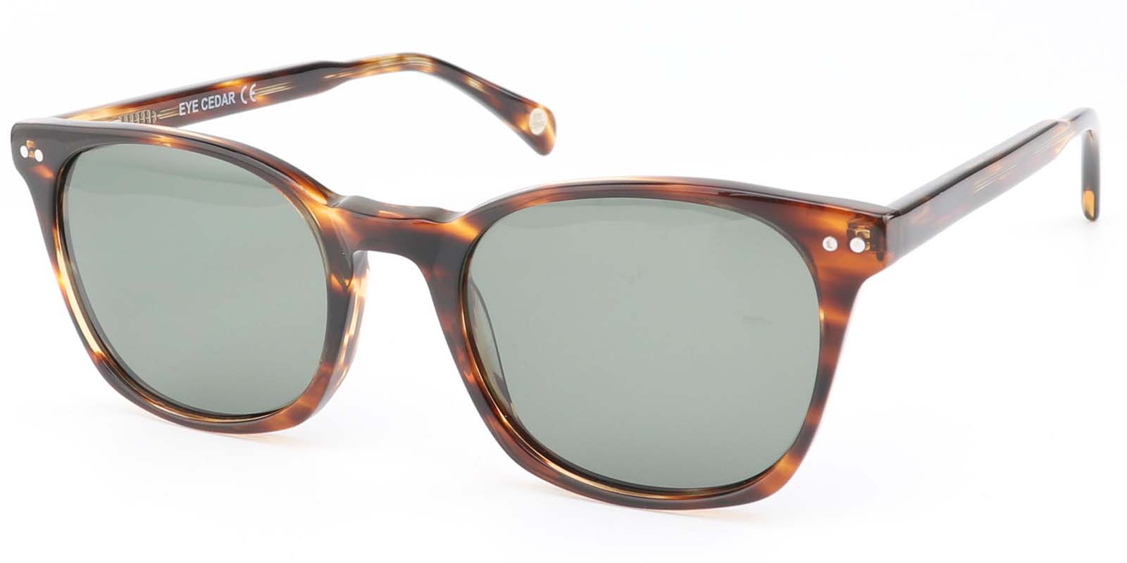 EYE8077-1S-Micoc-brązowy