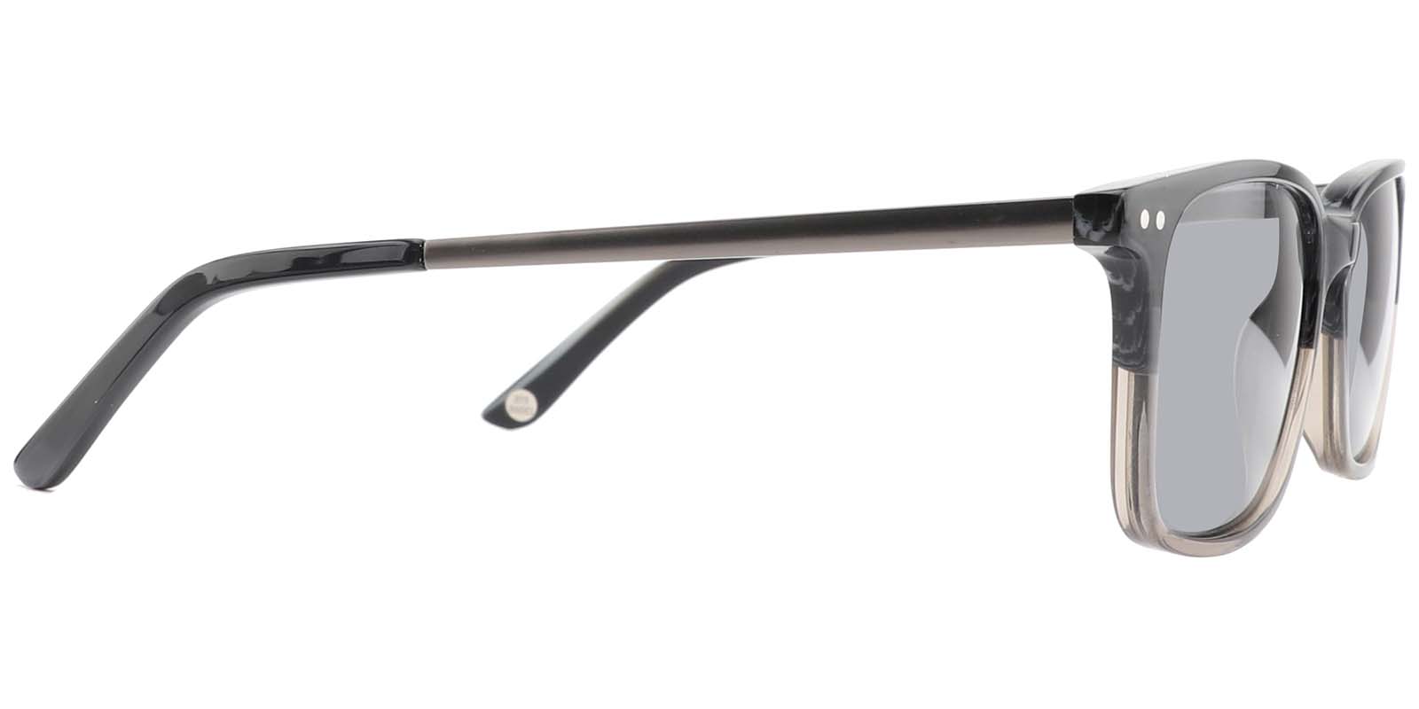 EYE8002S-Slends-gradient