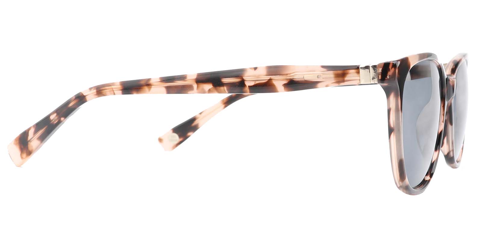 EYE8052S-Aurople-różowy