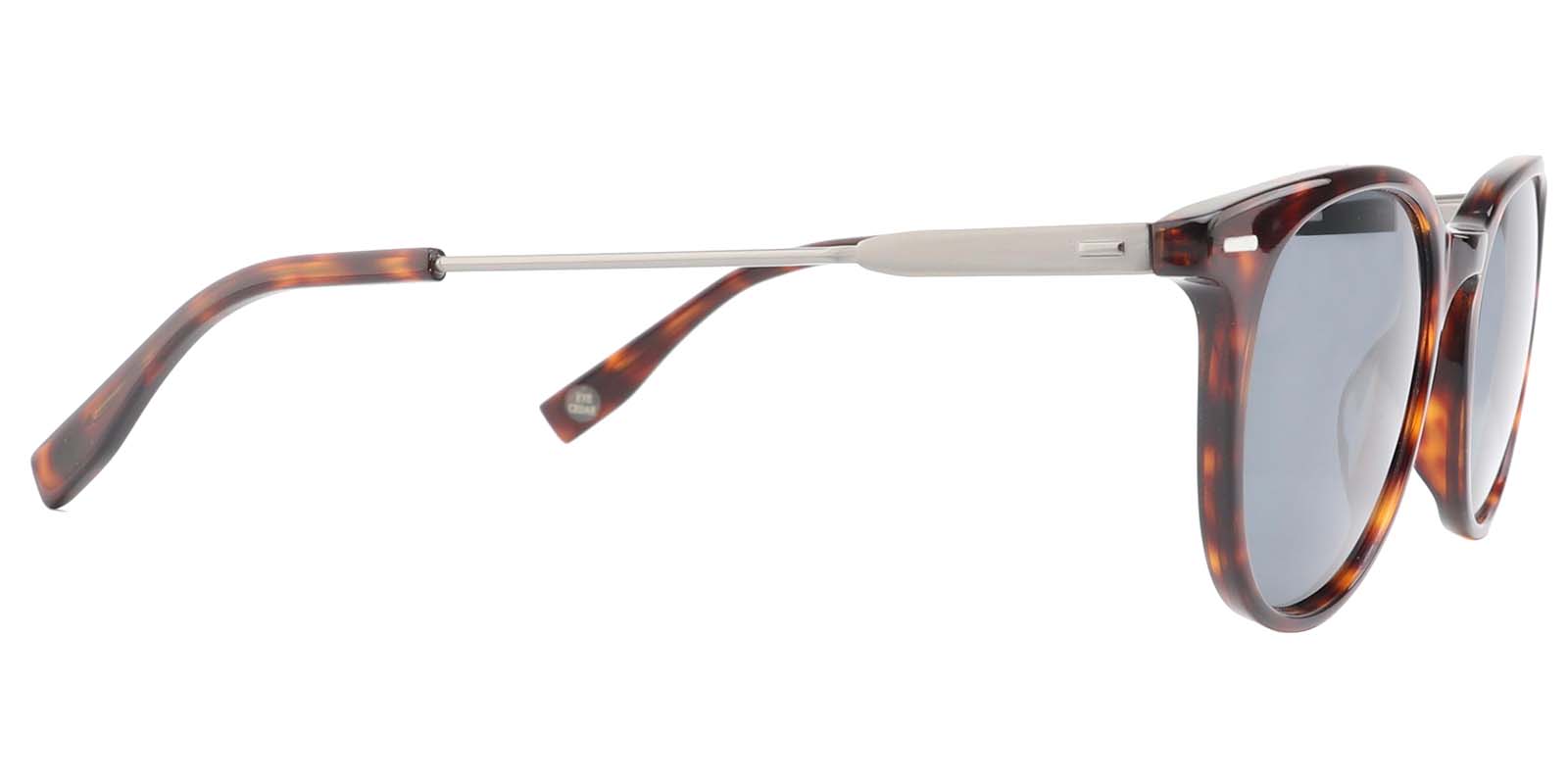 EYE8061S-Modena-kolor żółwiowy