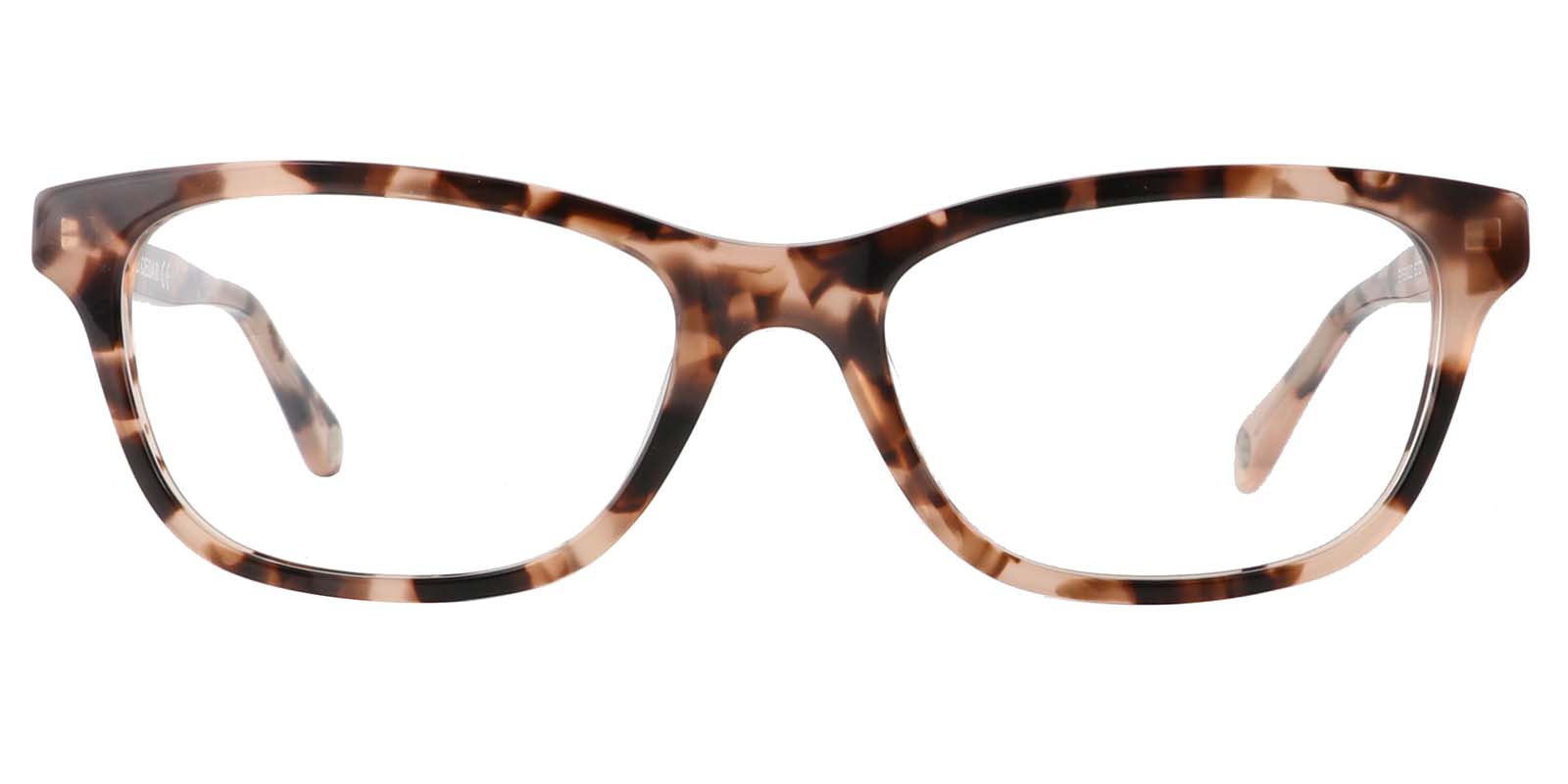 EYE8022-Fiolia -róża