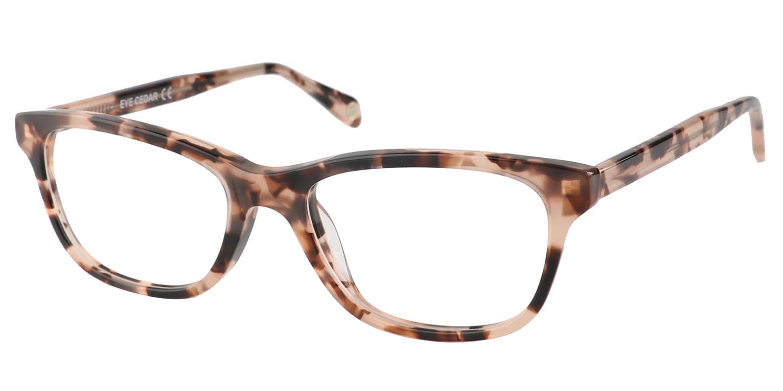 EYE8022-Fiolia -róża