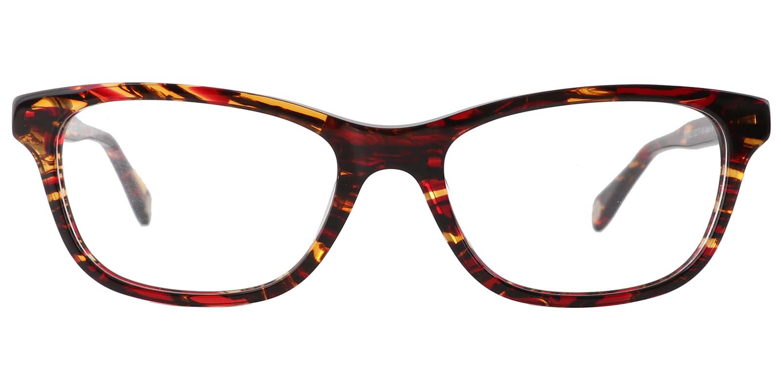 EYE8022-1-Finase-brązowy