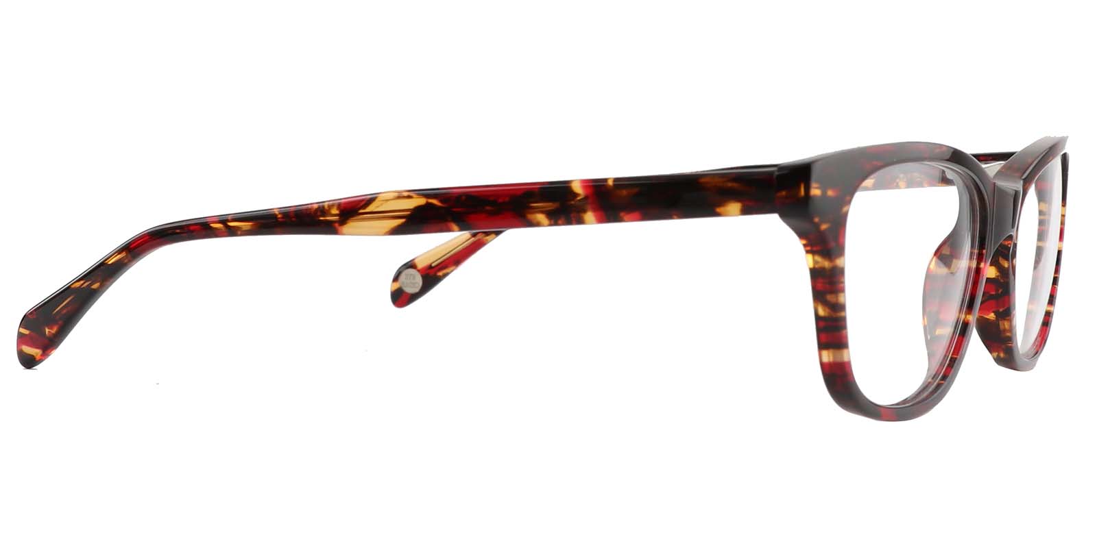 EYE8022-1-Finase-brązowy