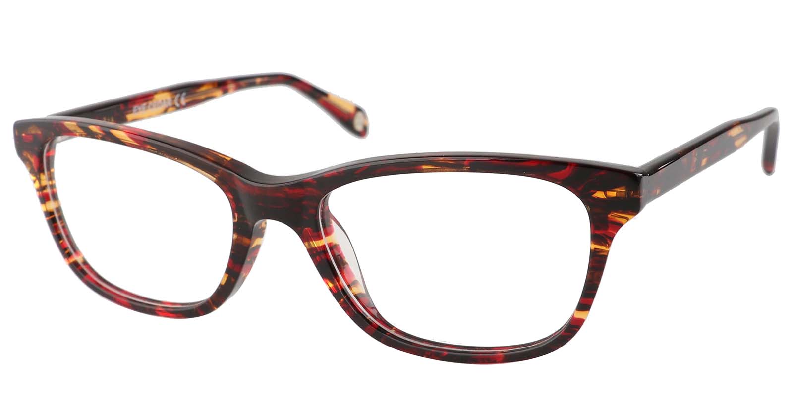 EYE8022-1-Finase-brązowy