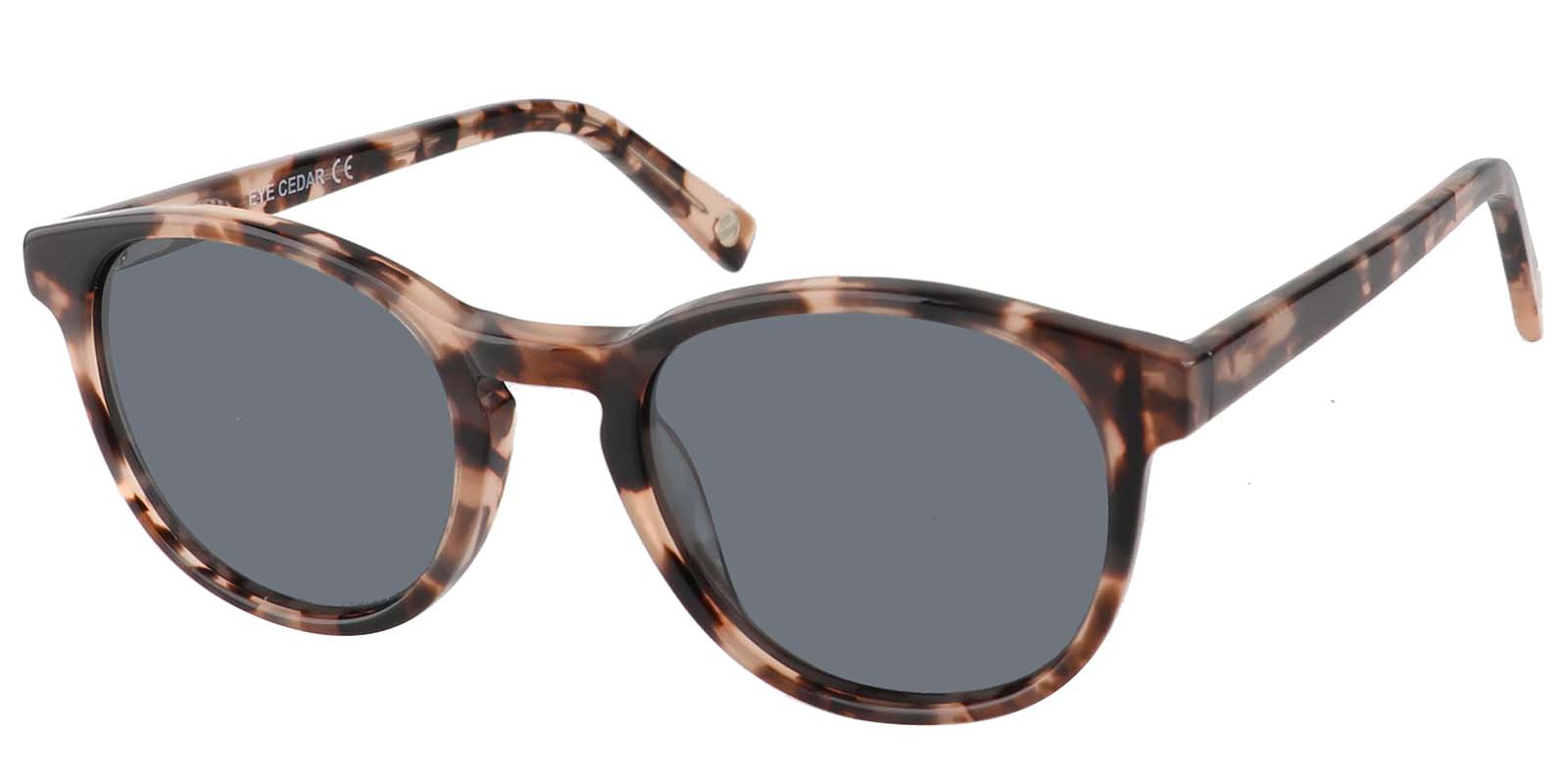 EYE8026-1S-Kristina-róża