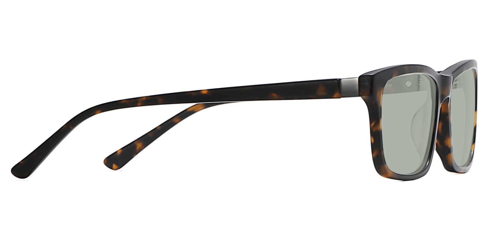 EYE8078S-Sunth-kolor żółwiowy